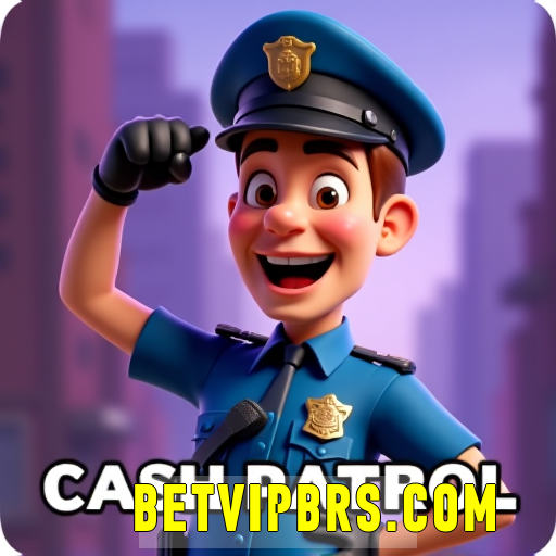 betvip.com 
